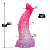 tentacledildo-fr