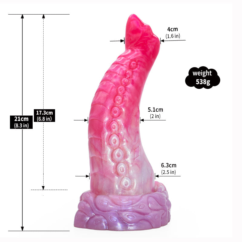 tentacledildo-fr