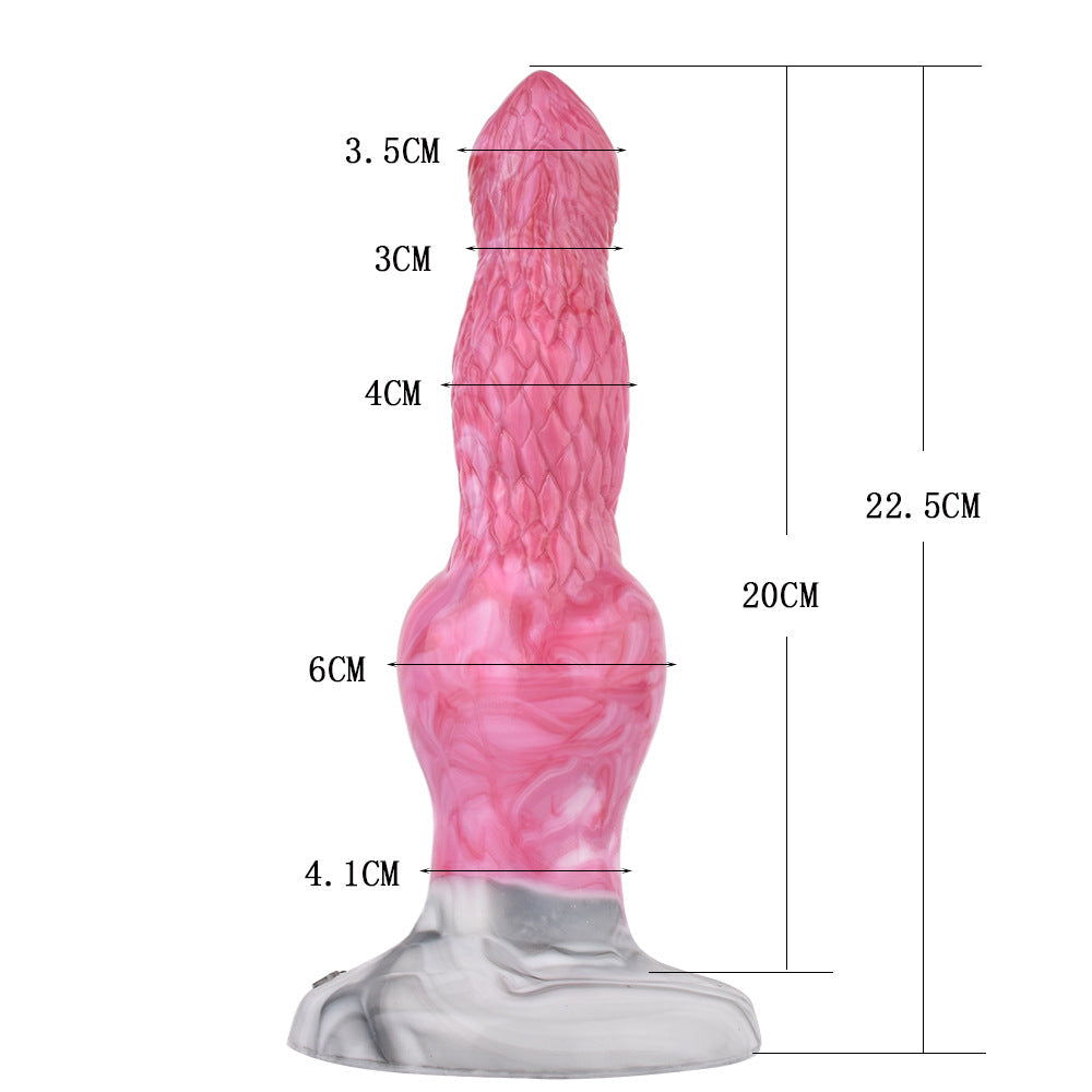 tentacledildo-fr