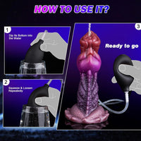tentacledildo-fr