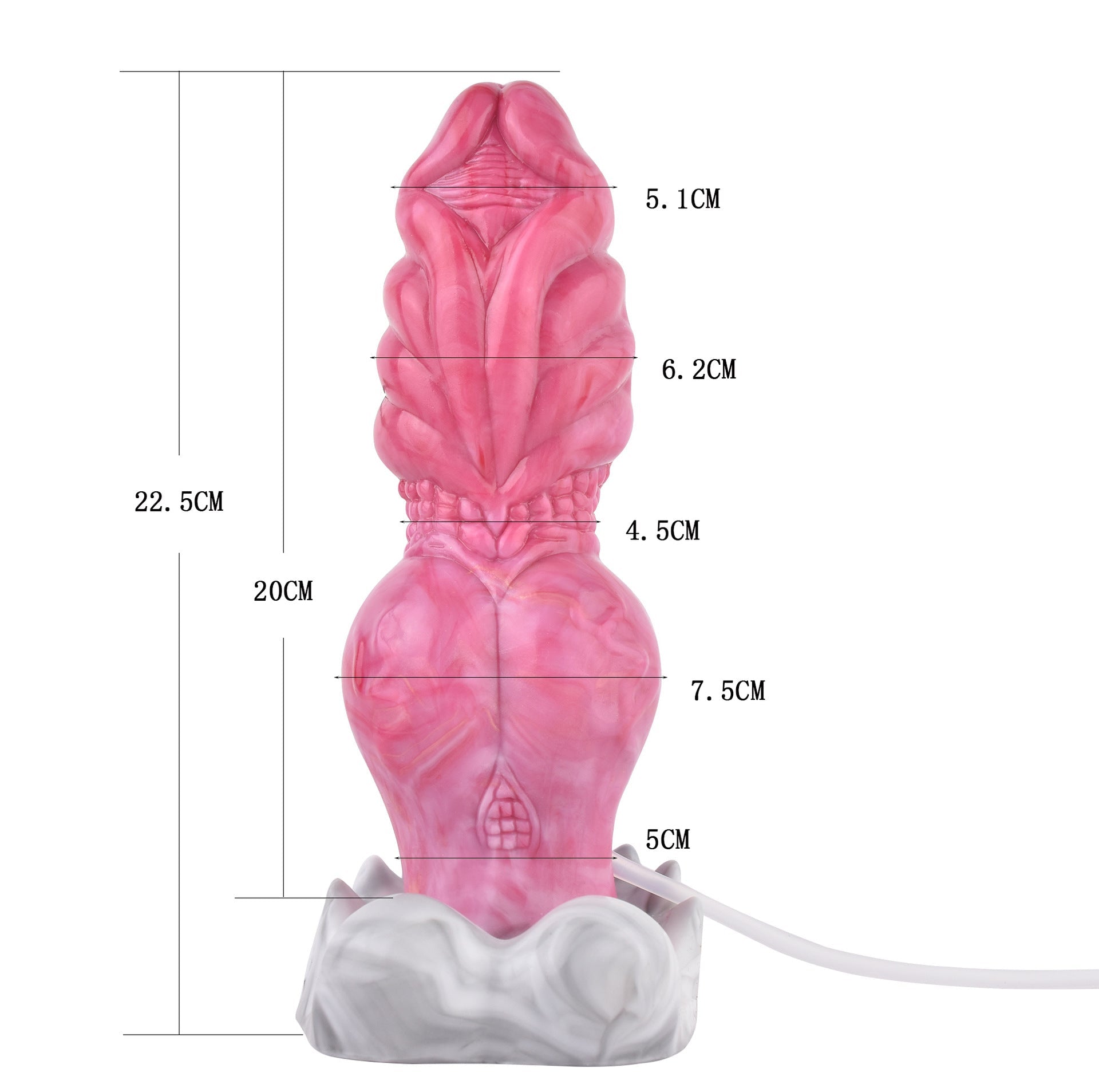 tentacledildo-fr