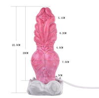 tentacledildo-fr