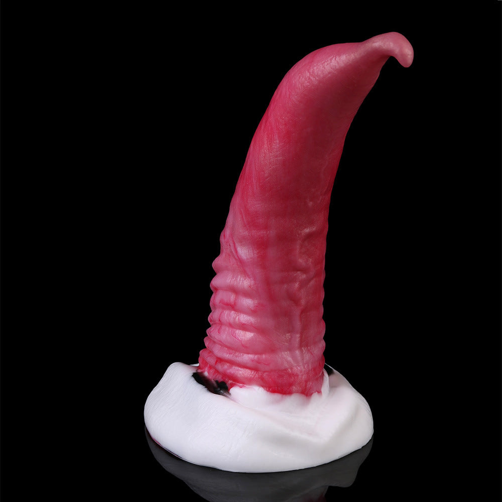 tentacledildo-fr