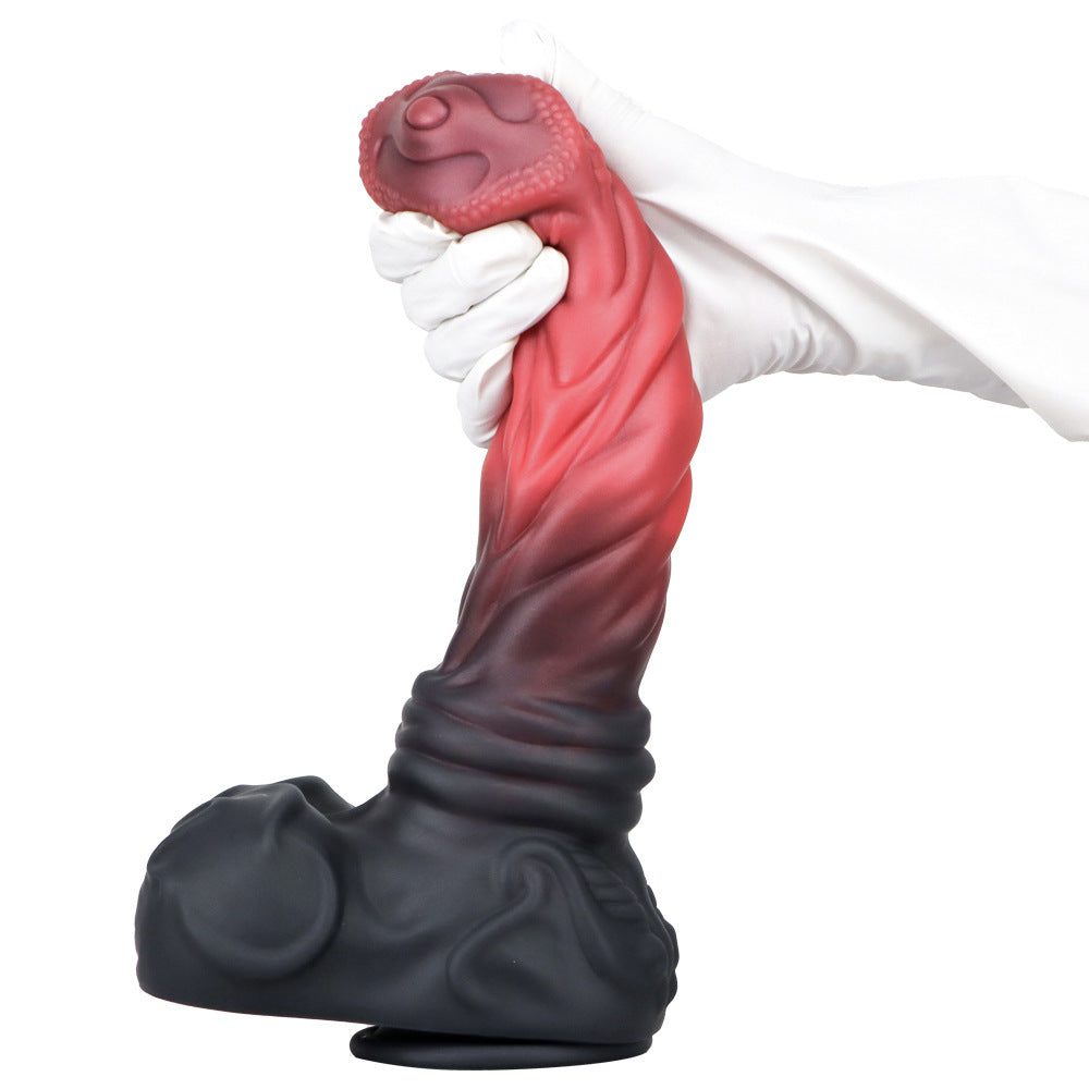 tentacledildo-fr