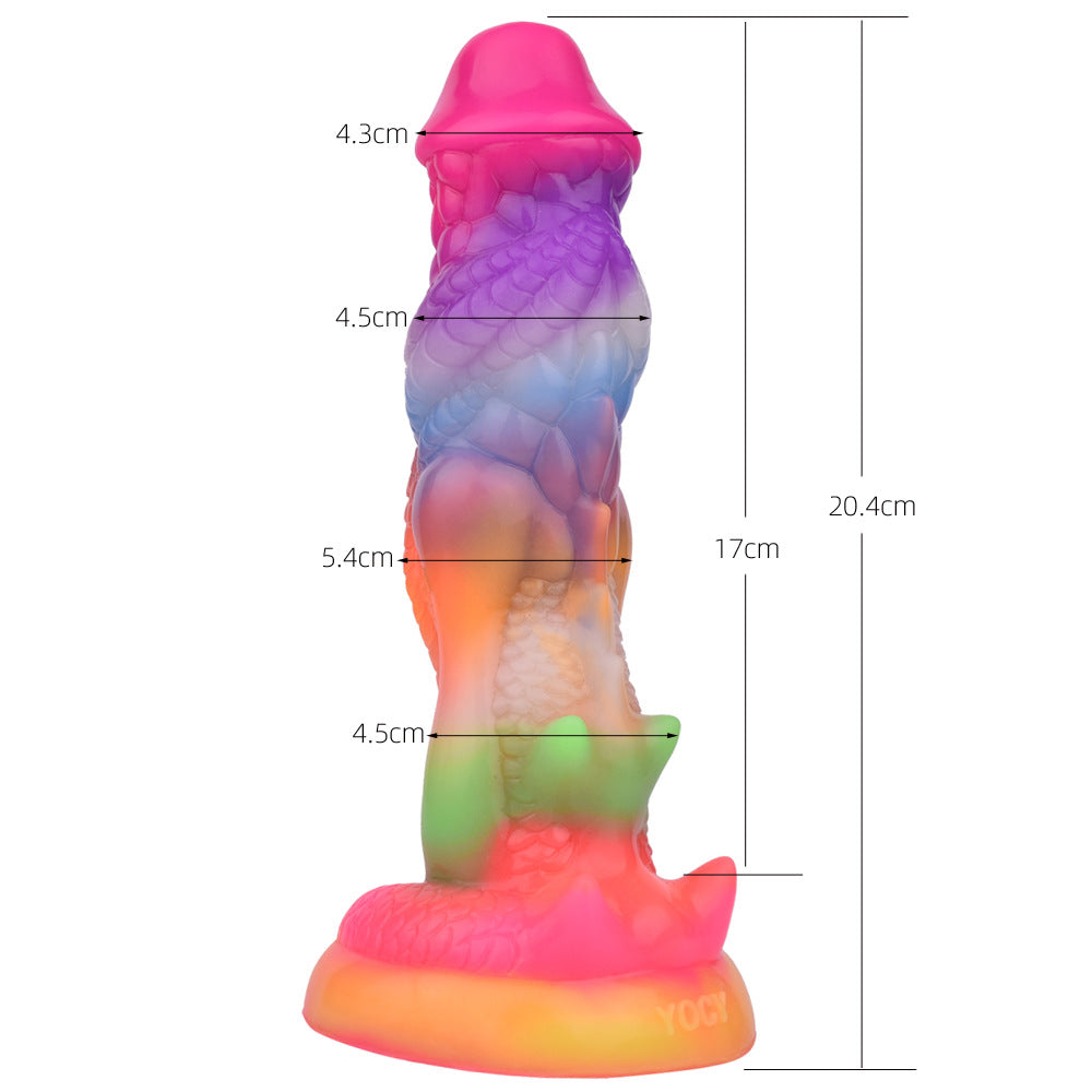 tentacledildo-fr