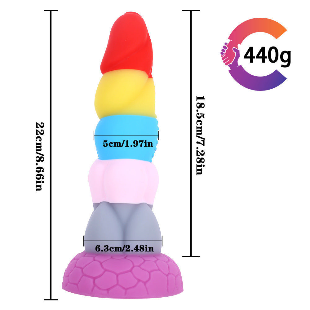 tentacledildo-fr