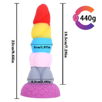 tentacledildo-fr