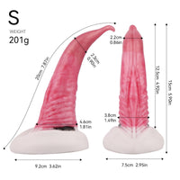 tentacledildo-fr