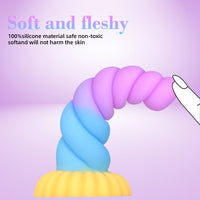 tentacledildo-fr