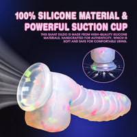 tentacledildo-fr