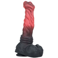 tentacledildo-fr