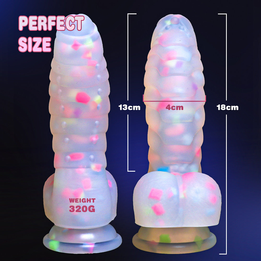 tentacledildo-fr