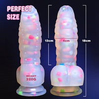 tentacledildo-fr