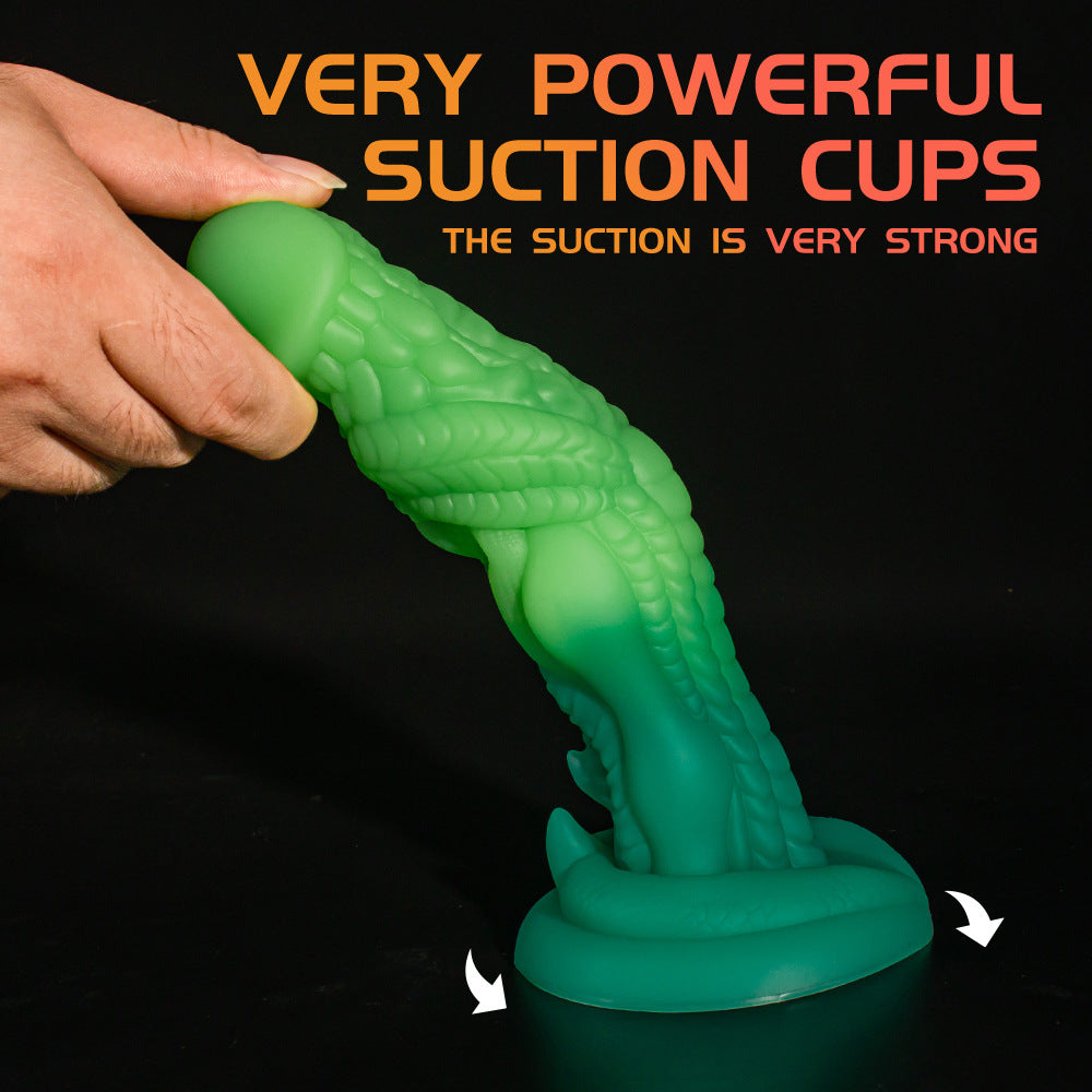 tentacledildo-fr