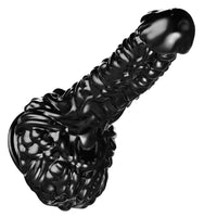 tentacledildo-fr