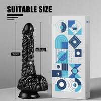 tentacledildo-fr