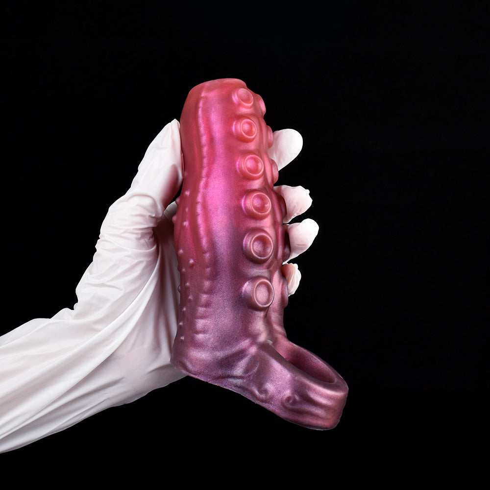 tentacledildo-fr