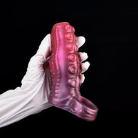 tentacledildo-fr