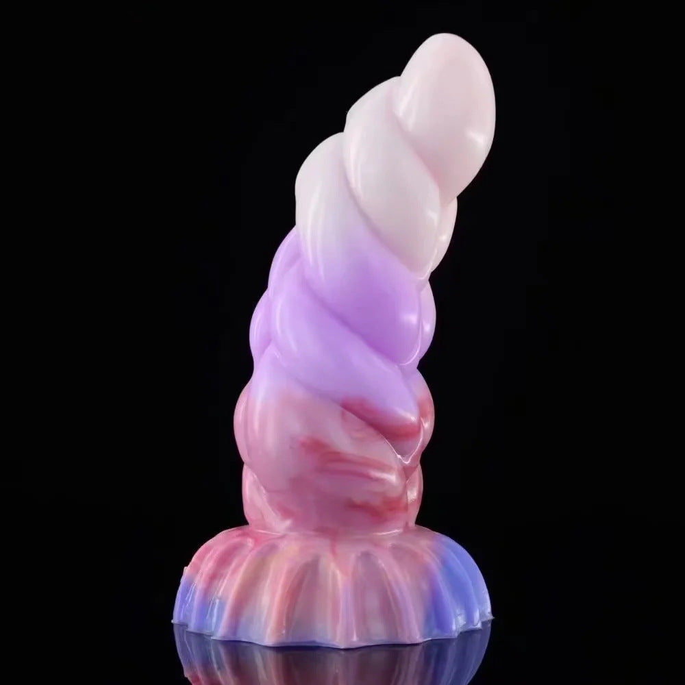 tentacledildo-fr