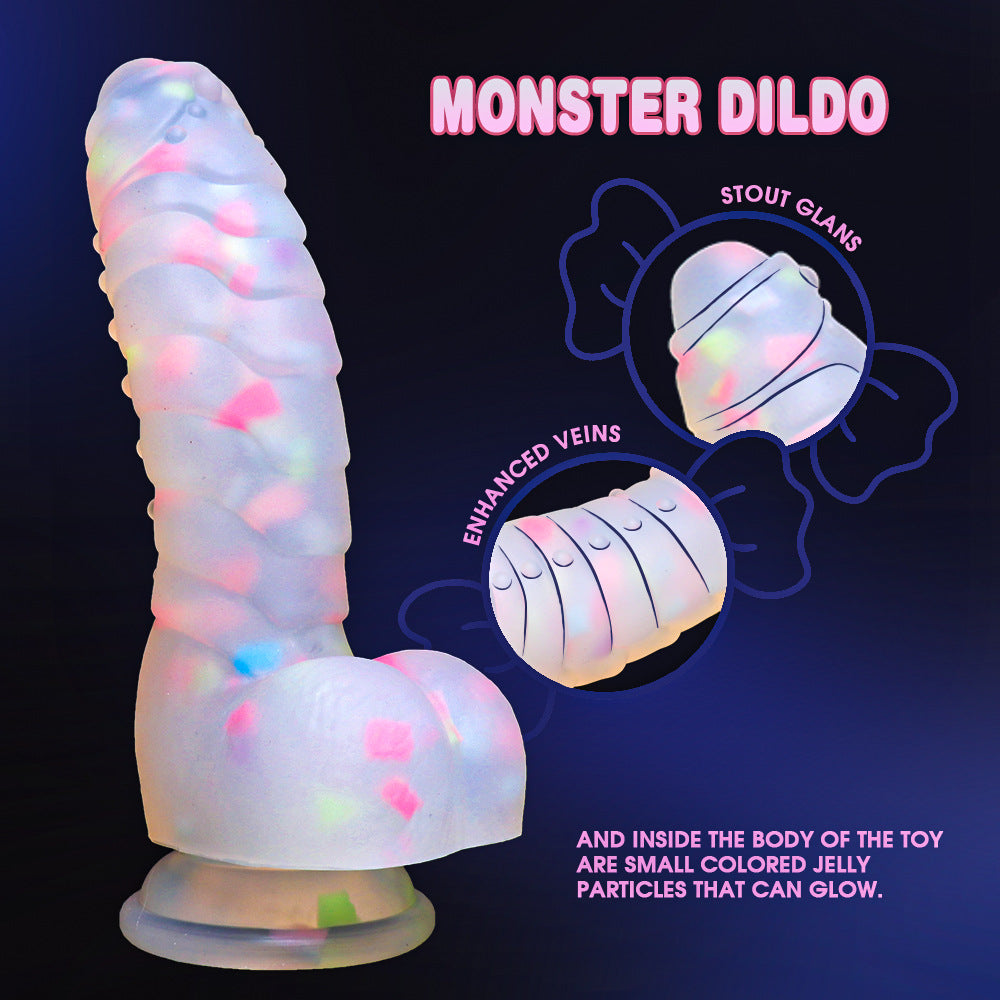 tentacledildo-fr