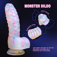 tentacledildo-fr