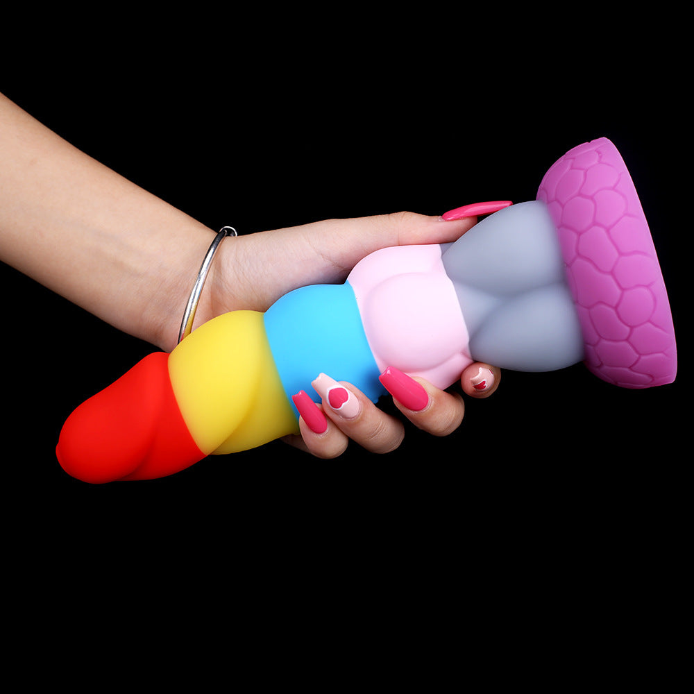 tentacledildo-fr