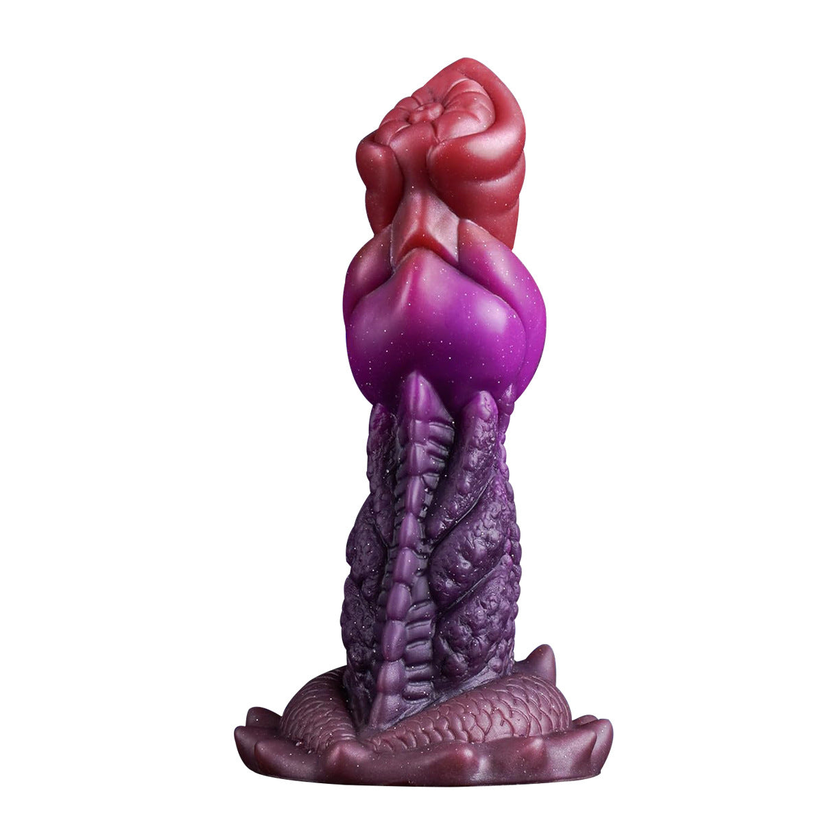 tentacledildo-fr