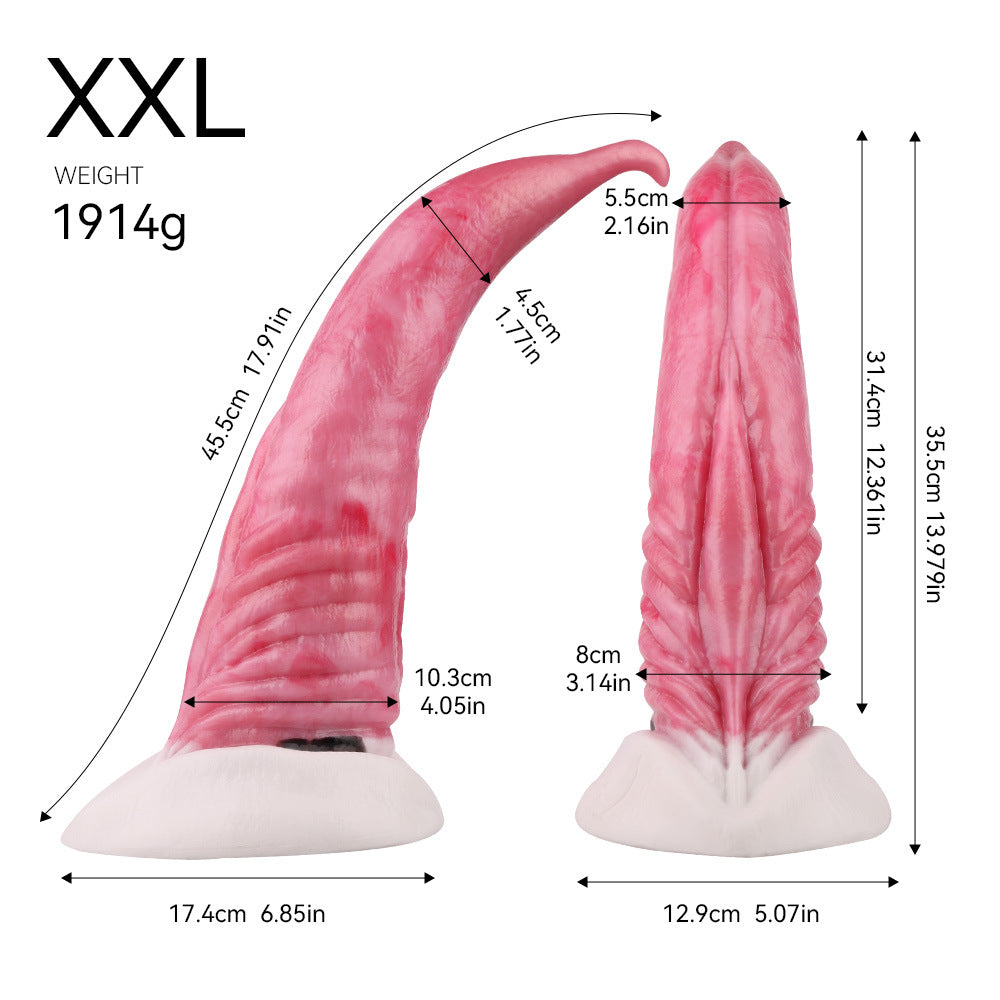 tentacledildo-fr