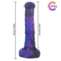 tentacledildo-fr
