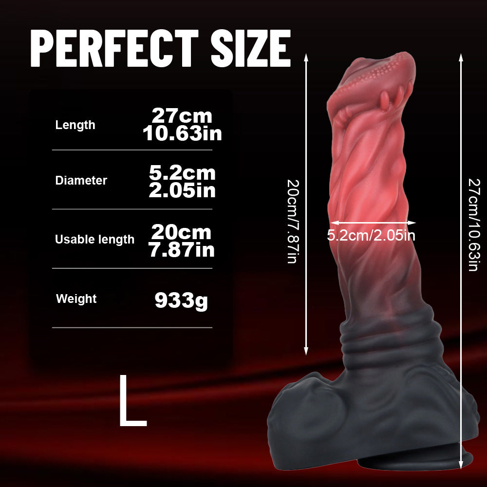 tentacledildo-fr