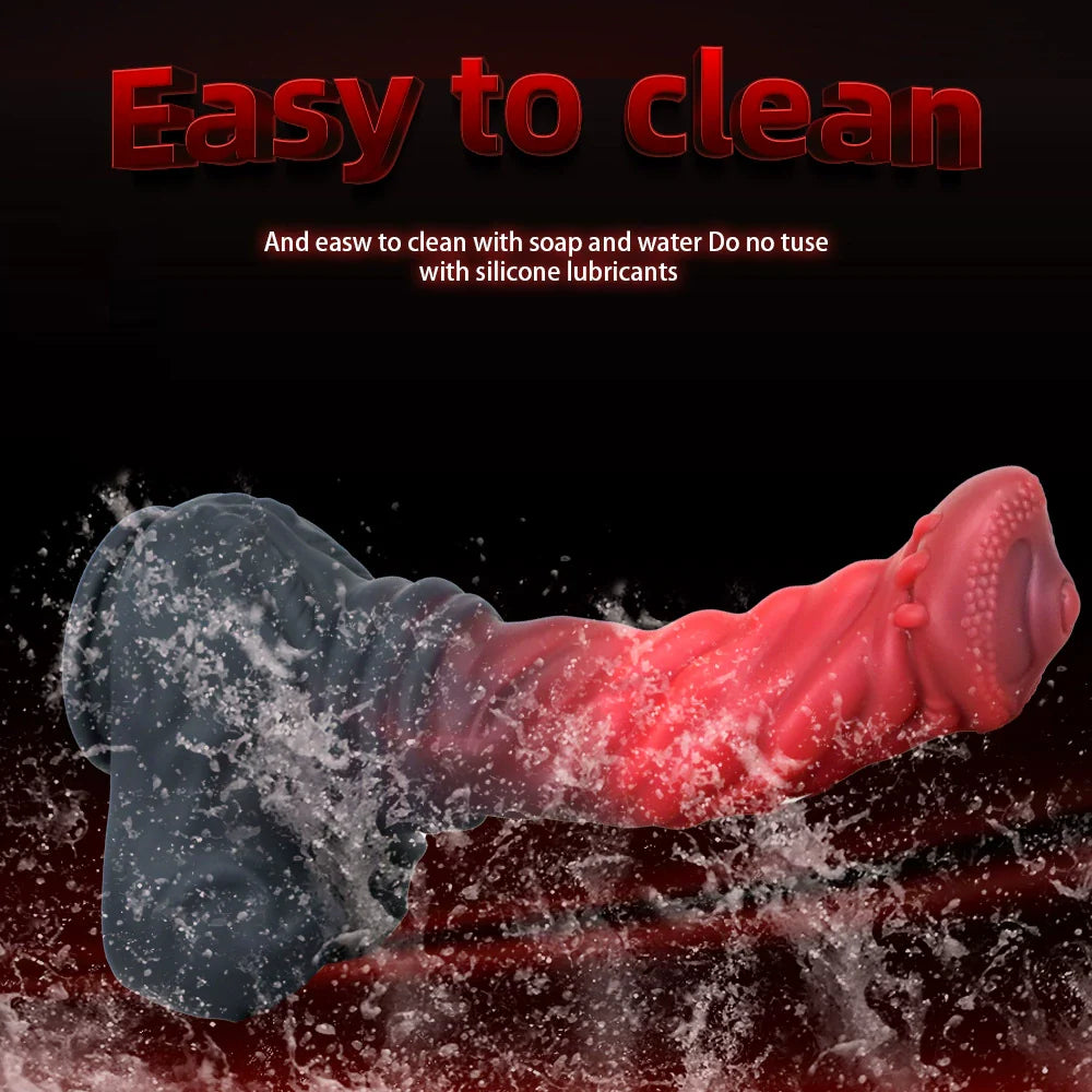 tentacledildo-fr