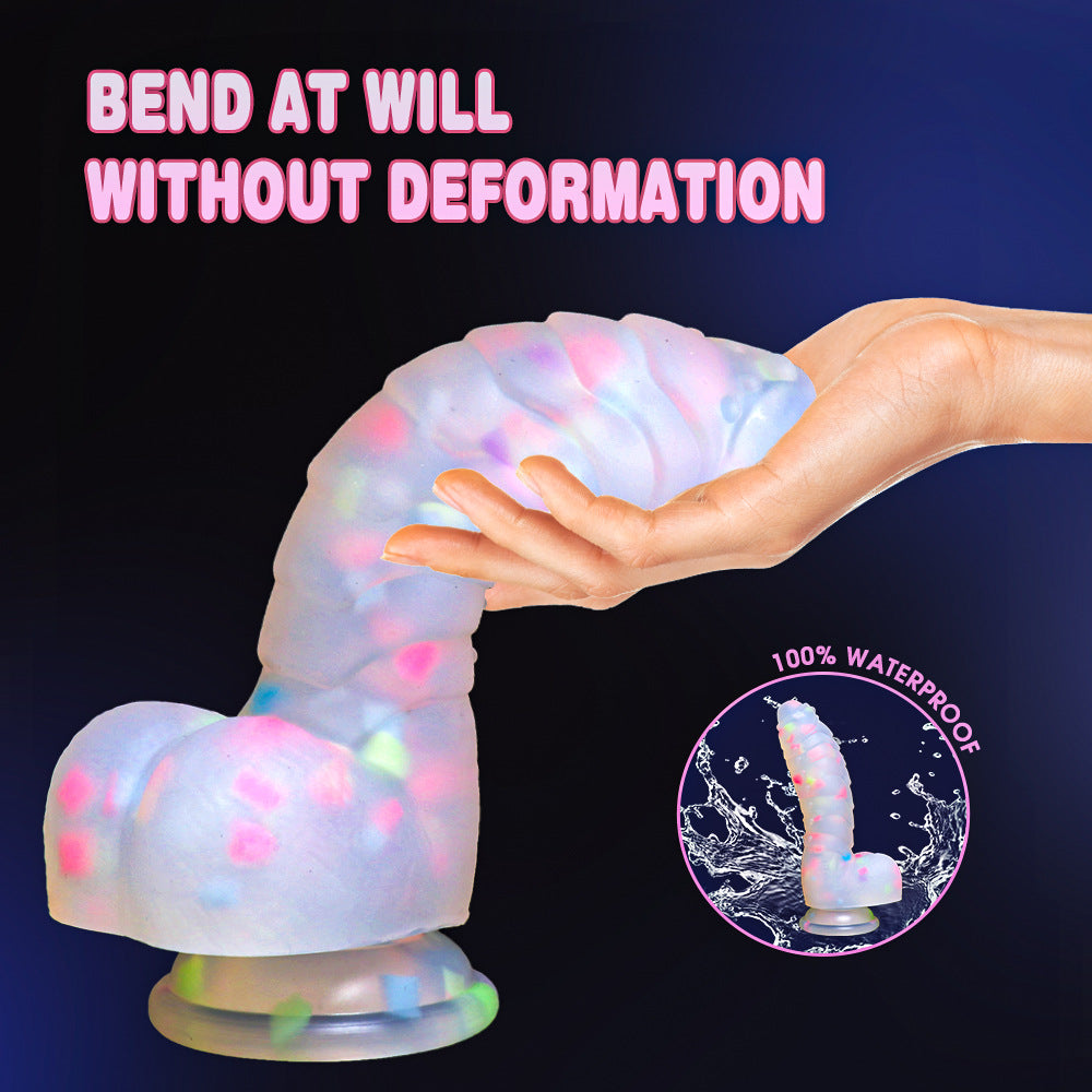 tentacledildo-fr