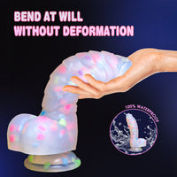 tentacledildo-fr