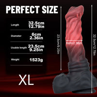 tentacledildo-fr