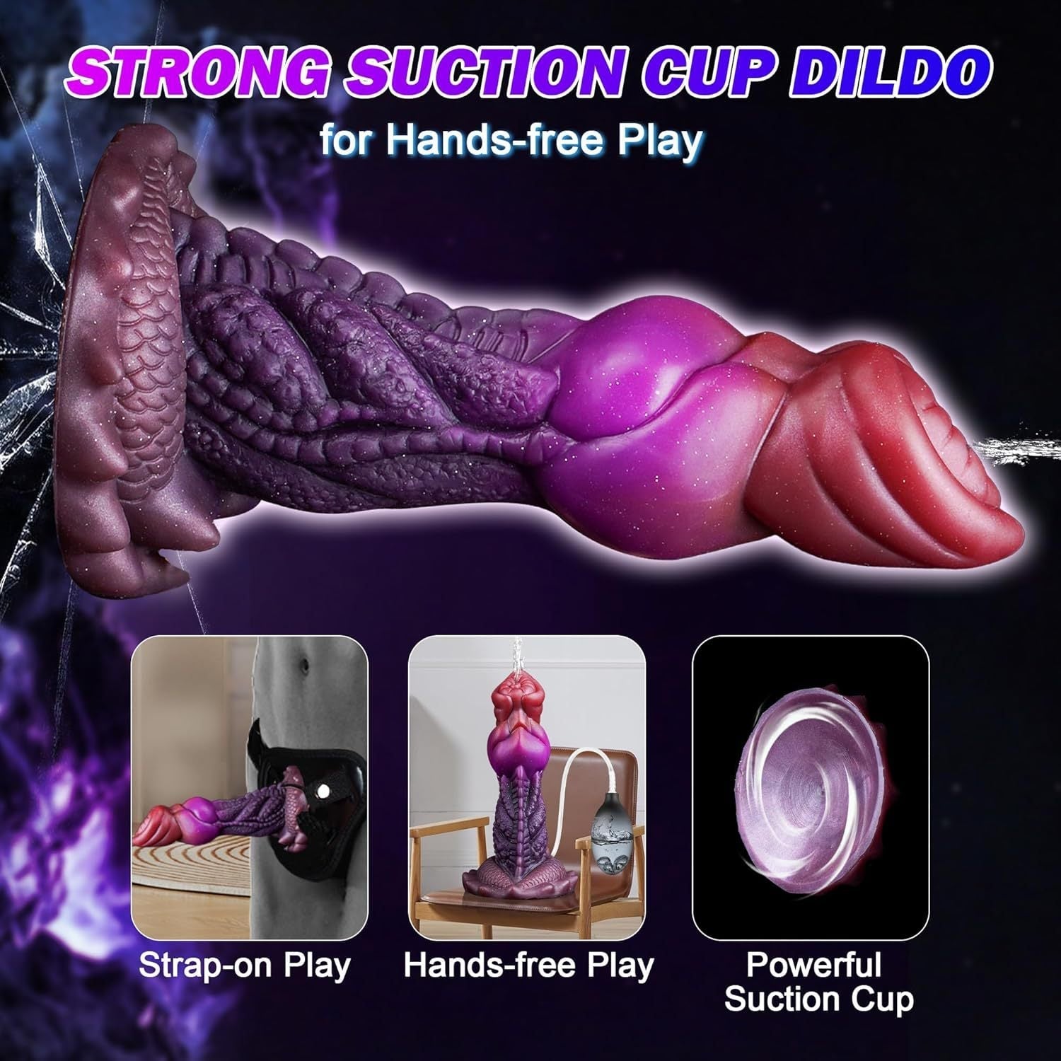 tentacledildo-fr