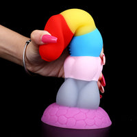 tentacledildo-fr