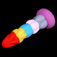 tentacledildo-fr
