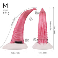 tentacledildo-fr