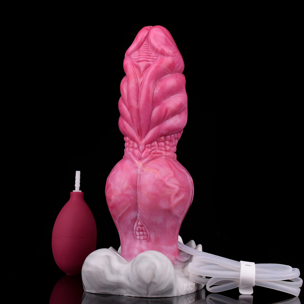 tentacledildo-fr