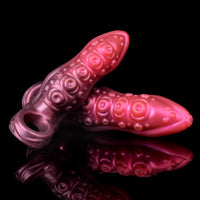 tentacledildo-fr