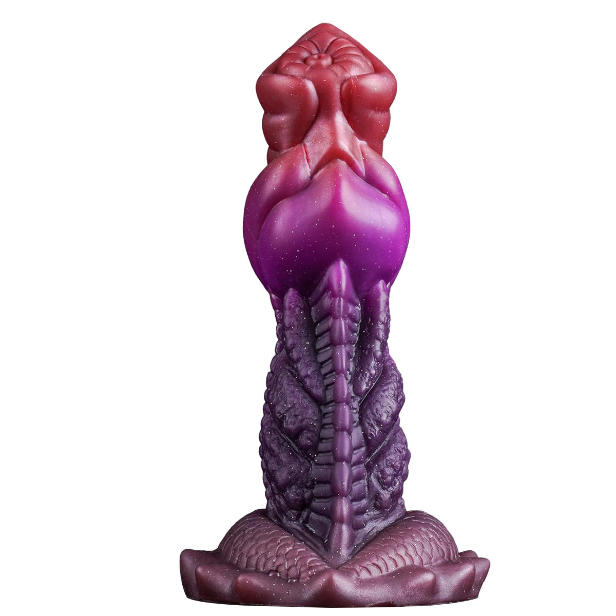 tentacledildo-fr