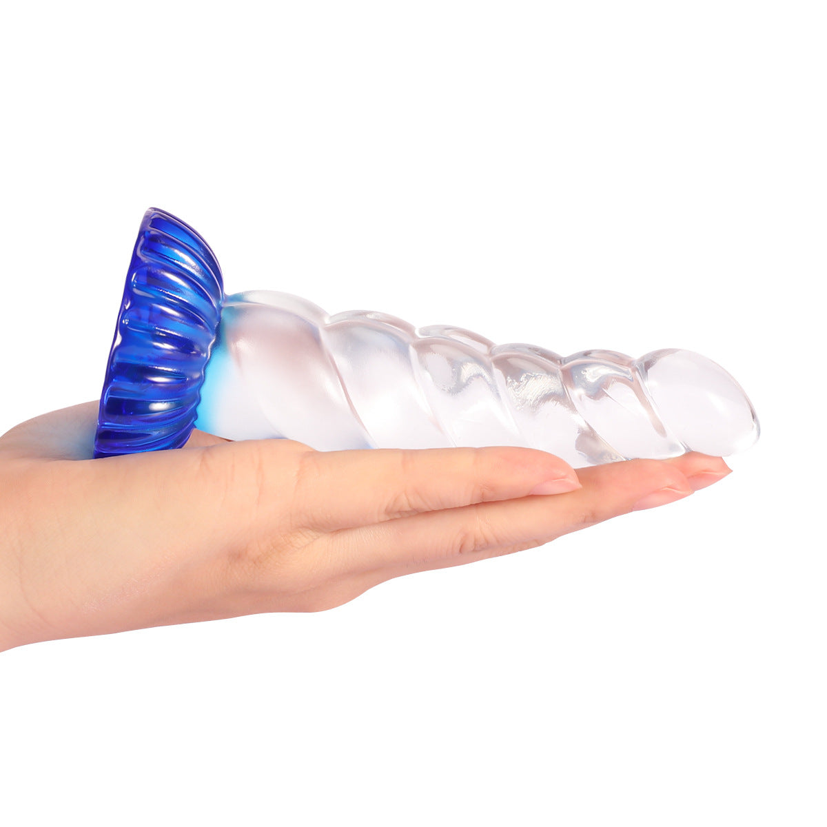 tentacledildo-fr