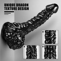 tentacledildo-fr