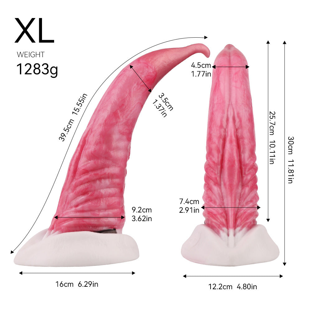 tentacledildo-fr