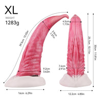 tentacledildo-fr