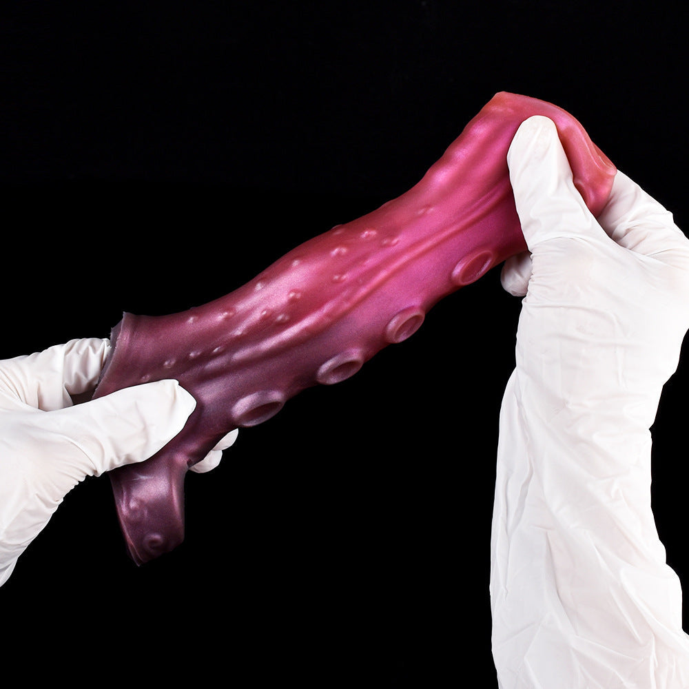 tentacledildo-fr