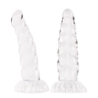 tentacledildo-fr