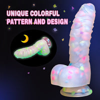 tentacledildo-fr