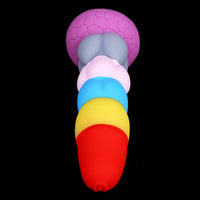 tentacledildo-fr