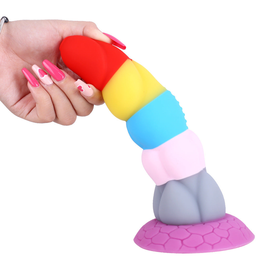 tentacledildo-fr